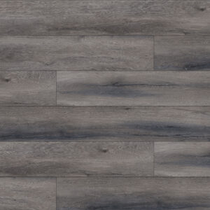 Extra Wide Extra Long Pure SPC Sydney Cedar 5ft x 8 31/32"