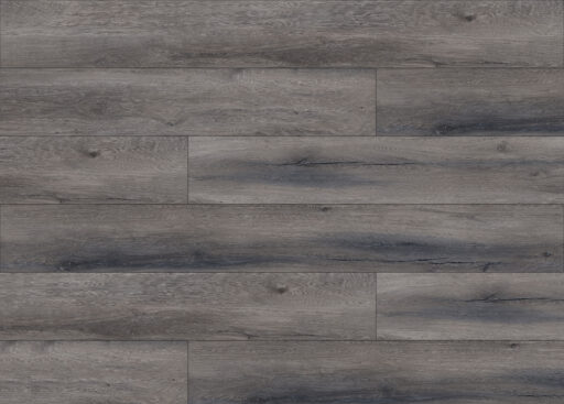 Extra Wide Extra Long Pure SPC Sydney Cedar 5ft x 8 31/32"
