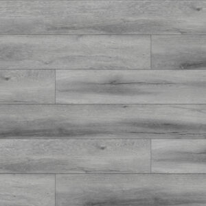 Extra Wide Extra Long Pure SPC Super Grey 5ft x 8 31/32"