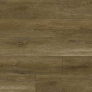 Extra Wide Extra Long Pure SPC Virginia Mist 5ft x 8 31/32"