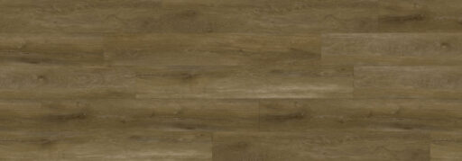 Extra Wide Extra Long Pure SPC Virginia Mist 5ft x 8 31/32"
