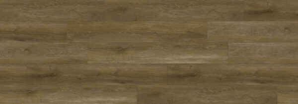 Extra Wide Extra Long Pure SPC Virginia Mist 5ft x 8 31/32"