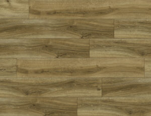Extra Long Extra Wide Pure SPC California Gold 5ft x 9"