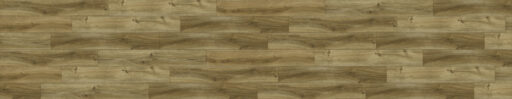 Extra Long Extra Wide Pure SPC California Gold 5ft x 9"