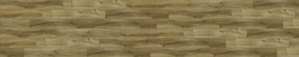 Extra Long Extra Wide Pure SPC California Gold 5ft x 9"