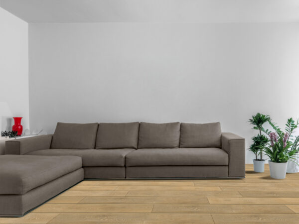 Extra Long, Extra Wide Pure Desert Beach 6ft x 9" - Image 2