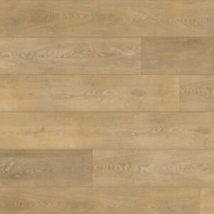 Extra Long, Extra Wide Pure Desert Beach 6ft x 9"