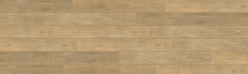 Extra Long, Extra Wide Pure Desert Beach 6ft x 9"