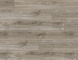 Extra Long Extra Wide Pure SPC Norway Oak5ft x 9"