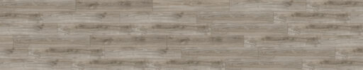 Extra Long Extra Wide Pure SPC Norway Oak5ft x 9"