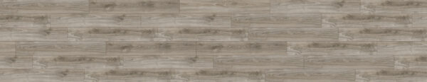 Extra Long Extra Wide Pure SPC Norway Oak5ft x 9"
