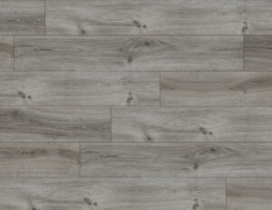 Extra Long Extra Wide Pure SPC Coastal Sand 5ft x 9"