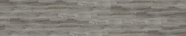 Extra Long Extra Wide Pure SPC Coastal Sand 5ft x 9"