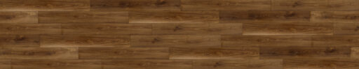Extra Long Extra Wide Pure SPC Southern Magnolia 5ft x 9"