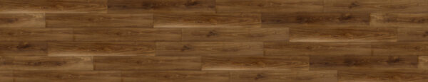 Extra Long Extra Wide Pure SPC Southern Magnolia 5ft x 9"