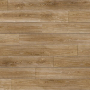 Extra Long Extra Wide Pure SPC Silver Elm 5ft x 9"