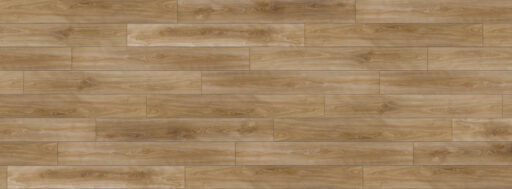 Extra Long Extra Wide Pure SPC Silver Elm 5ft x 9"