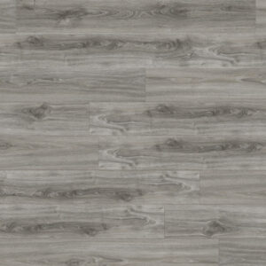 Extra Long Extra Wide Pure SPC River Cypress 5ft x 9"