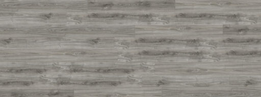 Extra Long Extra Wide Pure SPC River Cypress 5ft x 9"