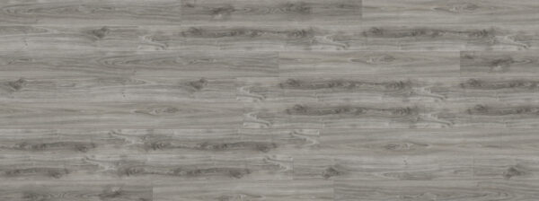 Extra Long Extra Wide Pure SPC River Cypress 5ft x 9"