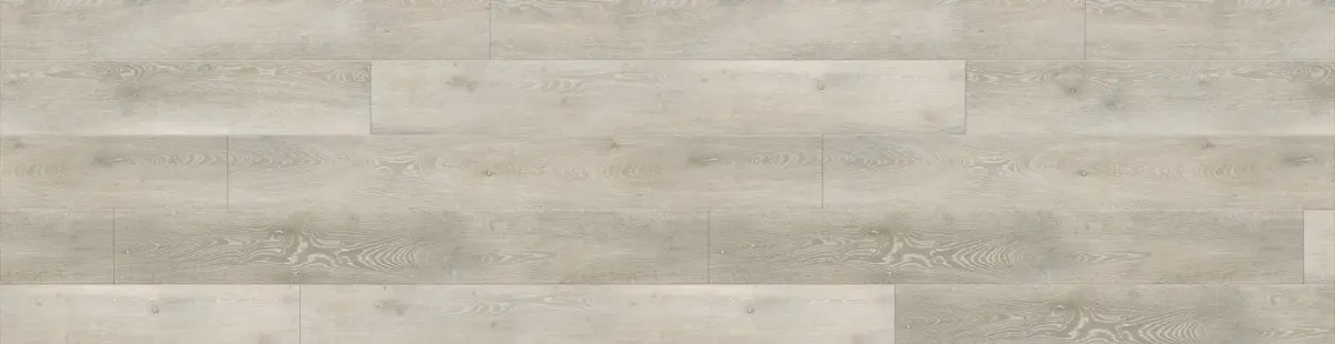 Extra Long, Extra Wide Pure SPC Countryside Lake 6ft x 9"