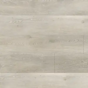 Extra Long, Extra Wide Pure SPC Countryside Lake 6ft x 9"