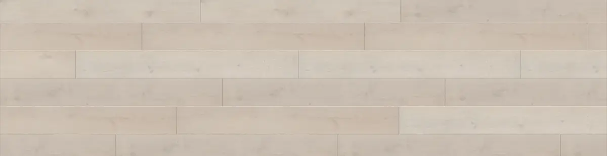 Extra Long, Extra Wide Pure SPC Sea Pearl 6ft x 9"
