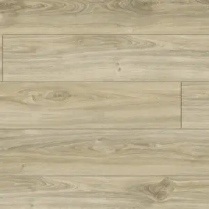 Extra Wide Extra Long Pure SPC Snow Drift 5ft x 9"