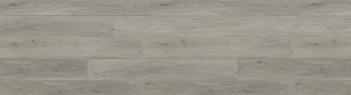 Extra Wide Extra Long Pure SPC Ural Gray 5ft x 9"
