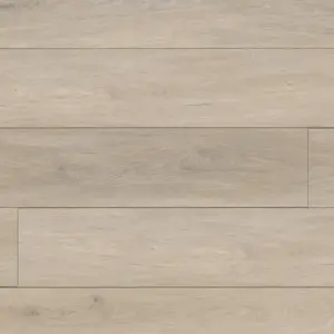 Extra Wide Extra Long Pure SPC Jet Mist 5ft x 9"