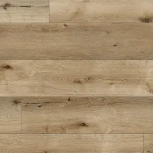 Extra Wide Extra Long Pure SPC Majestic Valley 5ft x 9"