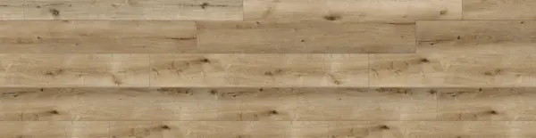 Extra Wide Extra Long Pure SPC Majestic Valley 5ft x 9"
