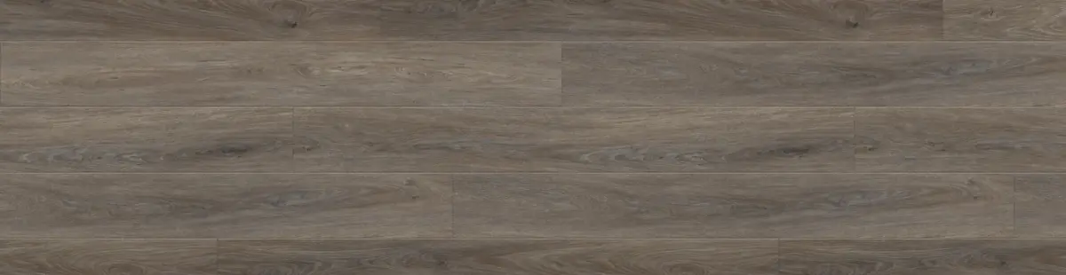 Extra Wide Extra Long Pure SPC River Grey 5ft x 9"