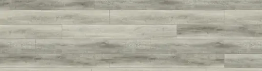 Extra Wide Extra Long Pure SPC Silver Forest 5ft x 9"