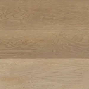 Extra Long Pure SPC European Beech 5ft x 7 1/8"