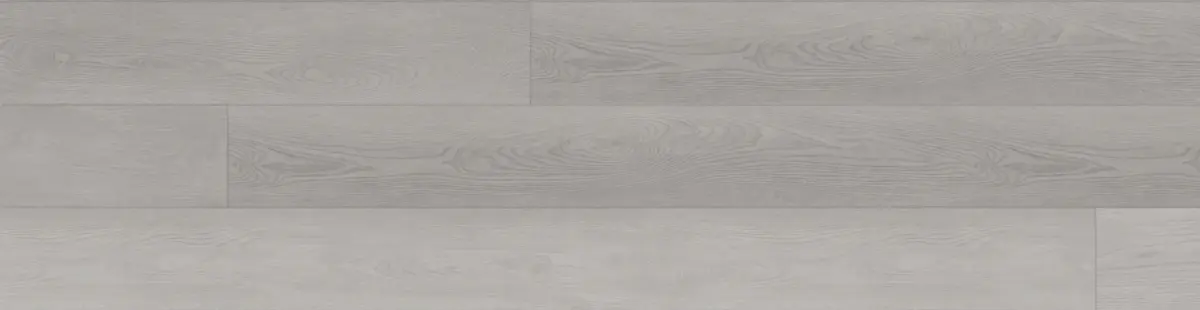 Extra Long Pure SPC Bay Laurel 5ft x 7 1/8"