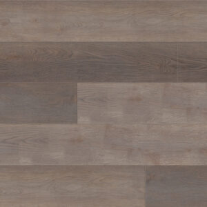 Extra Long Pure SPC English Oak 5ft x 7 1/8"