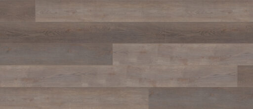 Extra Long Pure SPC English Oak 5ft x 7 1/8"