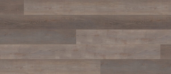 Extra Long Pure SPC English Oak 5ft x 7 1/8"