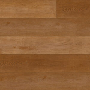 Extra Long Pure SPC Silver Birch 5ft x 7 1/8"
