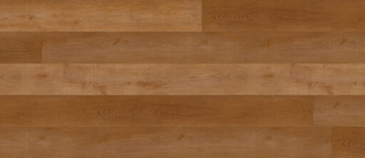 Extra Long Pure SPC Silver Birch 5ft x 7 1/8"