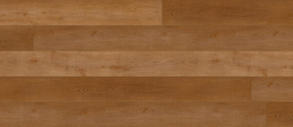 Extra Long Pure SPC Silver Birch 5ft x 7 1/8"