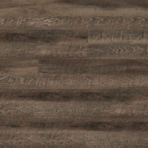 Extra Long Pure SPC Sweet Chestnut 5ft x 7 1/8"
