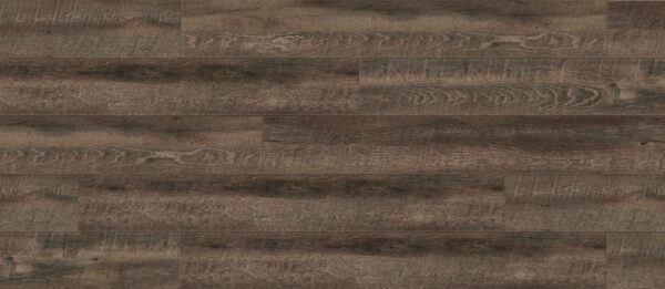 Extra Long Pure SPC Sweet Chestnut 5ft x 7 1/8"