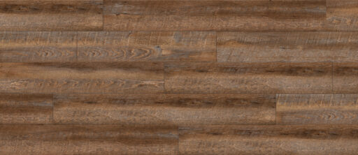 Extra Long Pure SPC Mulberry Oak 5ft x 7 1/8"