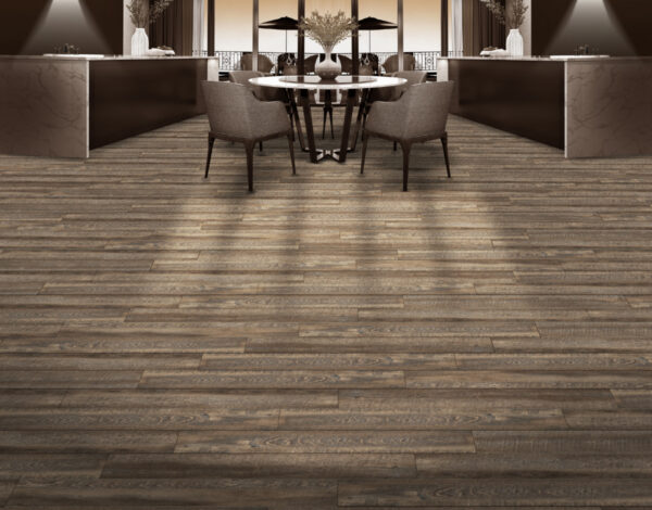 Extra Long Pure SPC American Elm 5ft x 7 1/8" - Image 2