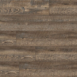 Extra Long Pure SPC American Elm 5ft x 7 1/8"