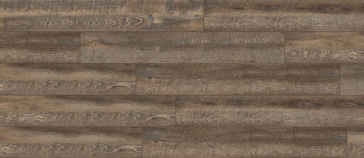 Extra Long Pure SPC American Elm 5ft x 7 1/8"