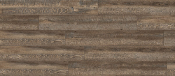 Extra Long Pure SPC American Elm 5ft x 7 1/8"
