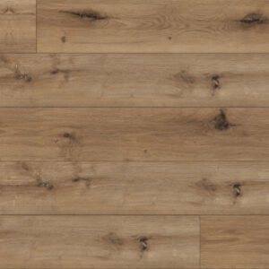 Extra Long Pure SPC Desert Blend 4FT x 7 1/8"